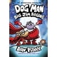 thumbnail image 1 of Novela gráfica Scholastic Dog Man Big Jim Begins #13, 1 of 2