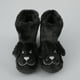 thumbnail image 2 of Bota Animales Flores Mujer 33791-2, 2 of 2