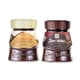 thumbnail image 1 of Pack Café Liofilizado Juan Valdez Vanicanela 95g + Liofilizado Chocolate 95g, 1 of 6