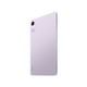 thumbnail image 2 of Xiaomi Tablet Redmi Pad SE 11" 4GB + 128GB Lavanda, 2 of 8