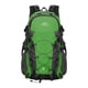 thumbnail image 3 of Mochila De Senderismo Mochila De Montañismo Para Caza Senderismo Turismo Verde, 3 of 5