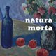 thumbnail image 1 of Natura Morta PIANO PIANO, 1 of 1
