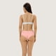 thumbnail image 2 of Pack de 6 Calzones Pantaleta Microfibra Corte Laser Mujer, 2 of 8