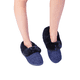 thumbnail image 1 of Pantufla Slipper Mujer Invierno, 1 of 2