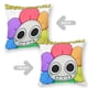thumbnail image 2 of Funda de Almohada de Terciopelo Dandy's World Desmarcar 50x50 cm, 2 of 6