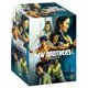 thumbnail image 1 of Blu-ray SHOUT! FACTORY Shaw Brothers Clásicos Volumen 7, 1 of 1
