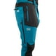 thumbnail image 5 of Pantalón Térmico HW Wolverine Antiacido Petroleo, 5 of 6
