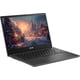 thumbnail image 4 of Laptop ASUS Chromebook 14 FHD LED, 4 GB de RAM, 320 GB de almacenamiento, gris, 4 of 8