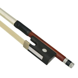 J. La Salle - Arco Violín 4/4' Lb-10 J.Lasalle