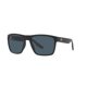 thumbnail image 2 of Gafas de Sol Costa Del Mar Paunch XL Cuadradas 59mm 580P, 2 of 7