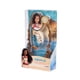 thumbnail image 3 of Collar Estrella De Mar Moana Disney, 3 of 7