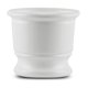 thumbnail image 4 of Kit desatascador Master Plunger MP500-B4 Heavy Duty, 4 of 8