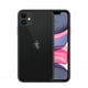 thumbnail image 1 of Iphone 11 64gb Negro Reacondicionado, 1 of 6