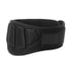 thumbnail image 3 of Cinturón De Soporte Para La Espalda Mujeres EVA Durable Cintura Brace Para Ejercicio Entrenamiento Levantamiento 133cm, 3 of 5