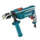 thumbnail image 1 of Taladro De Impacto Percutor 13mm 810w Total, 1 of 2