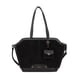 thumbnail image 1 of Cartera Tote Secret Benoni ST6 L Negro, 1 of 7