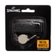 thumbnail image 4 of Silbato Spalding Metal con cordón, 4 of 4