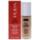 thumbnail image 1 of Base de Maquillaje Active Light Perfect Skin FPS 10 - 050 Beige Dorado de Pupa Milano para - 1.01 oz, 1 of 4