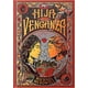 thumbnail image 1 of Libro Hija De La Venganza - Michael McDowell, 1 of 2
