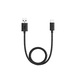 thumbnail image 1 of Cable Original Turbo Power Motorola 45W Salida USB a C, 1 of 3
