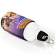 thumbnail image 2 of Funda Enfriadora de Latas Gracie y Pedro Colorido, 2 of 6