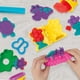 thumbnail image 2 of Masas y Plastilinas Set de Masa Moldeable Play Doh Insectos y Criaturas, 2 of 10