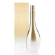 thumbnail image 2 of Perfume Jennifer Lopez Enduring Glow Eau de Parfum, 30 ml, 2 of 3