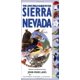 thumbnail image 1 of Libro Heyday The Laws Field Guide Sierra Nevada, 1 of 1