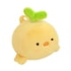 thumbnail image 1 of Patito De Peluche Interactivo Giratorio Con Cola En Movimiento Para Adolescentes Familias Y Ni?os, 1 of 5