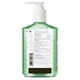 thumbnail image 2 of Gel calmante Purell Advanced, desinfectante para manos, 240 ml (paquete de 2), 2 of 7
