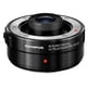 thumbnail image 1 of Teleconversor Olympus MC-20 M.Zuiko Digital 2X para Micro 4/3, 1 of 9