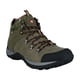 thumbnail image 1 of Botin Saman Caqui UNS, 1 of 5