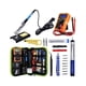 thumbnail image 2 of Kit De Soldadura Soldador Multímetro Con Accesorios, 2 of 4