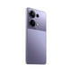 thumbnail image 4 of Poco M6 Pro 4g 8gb+256gb Morado, 4 of 9