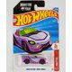 thumbnail image 1 of Vehículo de juguete Hot Wheels Monster High Ghoul Mobile a escala 1:64, 1 of 1