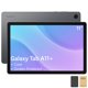 thumbnail image 1 of Tablet Samsung Galaxy Tab A11+ 11", 6 GB de RAM, 128 GB de almacenamiento, 1 of 7
