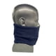thumbnail image 3 of Cuello Polar Calentador Térmico Suave Para Invierno, 3 of 5