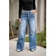 thumbnail image 1 of Jean Florencia - MM SHOP, 1 of 3