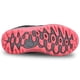 thumbnail image 5 of Zapatilla Outdoor Niñas Spalding Negro ZNO5241, 5 of 6