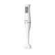 thumbnail image 2 of MiniPimmer 2 Accesorios Thor HB Stick, 2 of 6