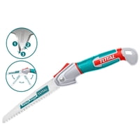 Sierra De Podar Plegagle 7"" Total