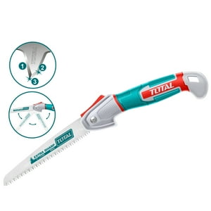 Sierra De Podar Plegagle 7"" Total