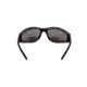 thumbnail image 5 of Gafas de seguridad Calabria 23BF Sportster BiFocal +2.50 UV, 5 of 8