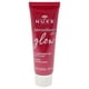 thumbnail image 2 of Crema Reafirmante y Luminosa Merveillance Lift Glow de Nuxe para - 50 Ml, 2 of 2