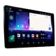 thumbnail image 2 of Radio Auto Android Resolución 2k De 9,5 Con 4gb Ram Aw-2k, 2 of 2