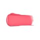 thumbnail image 2 of Labial Kiko Milano 408 Candy Rose, 2 of 3