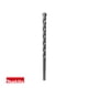 thumbnail image 2 of Broca para concreto 8 x 150 mm Makita D-05309, 2 of 2