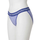 thumbnail image 2 of BIKINI MUJER LADY GENNY C-787 COTTON SPANDEX, 2 of 3