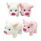thumbnail image 1 of Pak De 3 Cerdito Cute A Pila, 1 of 3