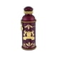 thumbnail image 1 of Perfume Alexandre J The Collector Rose Alba, Perfume, 100 ml, 1 of 5